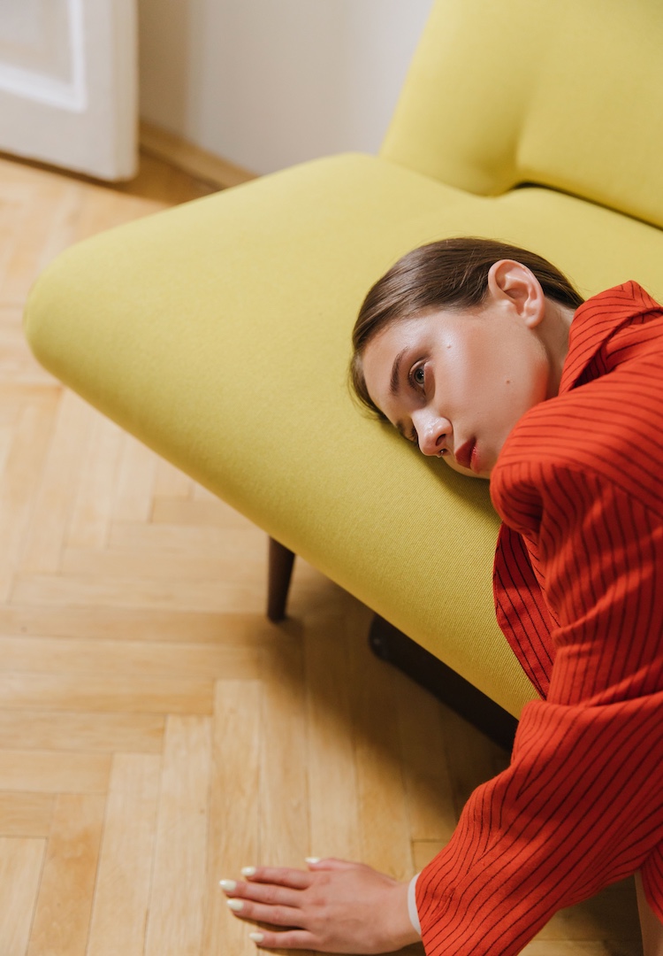 Helpful or harmful: Unpacking the ‘luteal uglies’