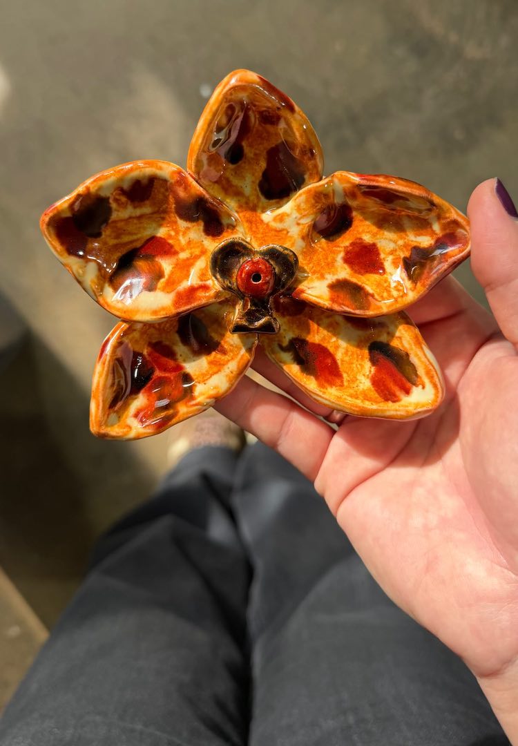 Art and Object Market
