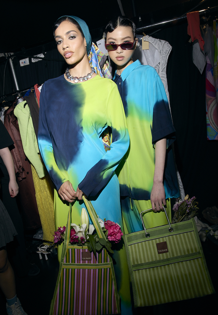 Melbourne Fashion Week has announced its 2026 program, here’s what to know