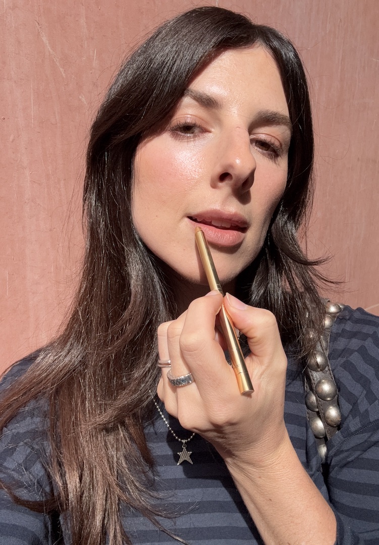 Merit is coming to Sephora, these are the products our editors love