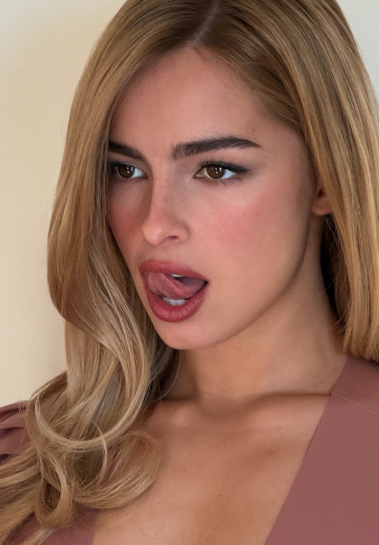Viral beauty techniques, explained by a makeup artist