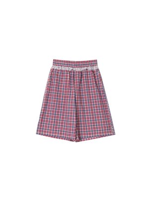 KOURH shorts