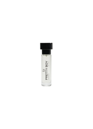 PERDRISÂT Pretty Boy Eau de Parfum 15ml