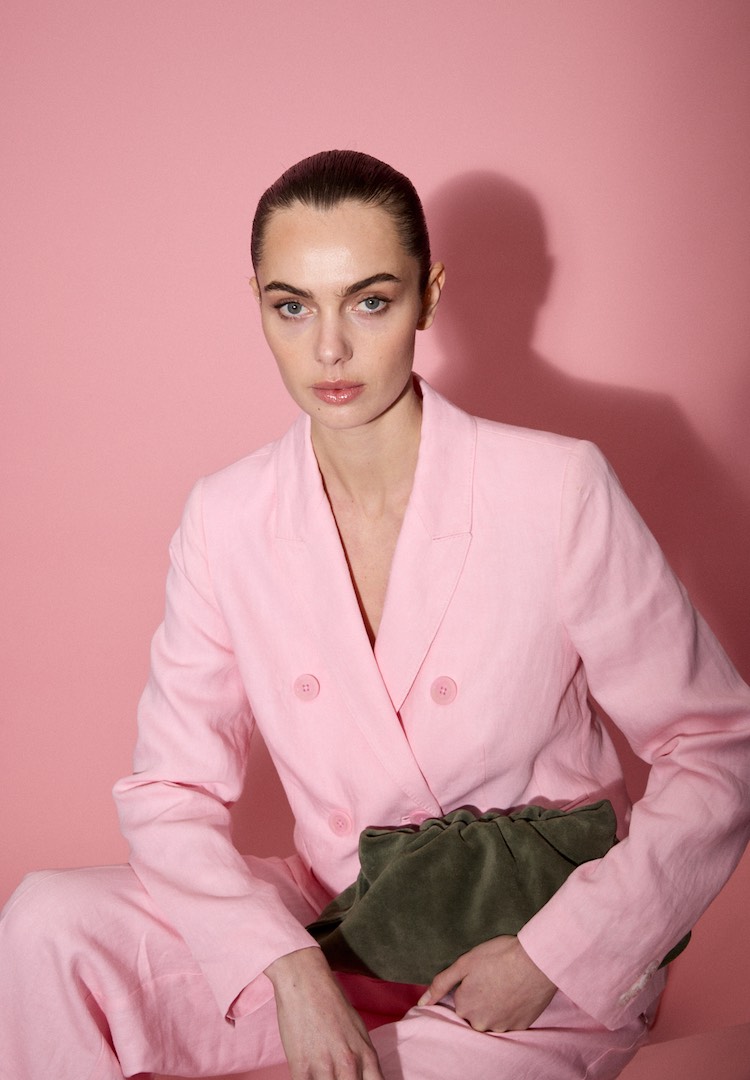 Sales Stylist