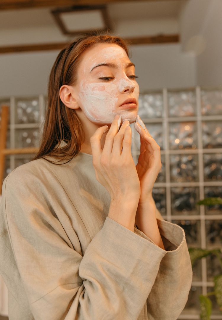 Cosmeticorexia: When skincare routines become an unhealthy obsession