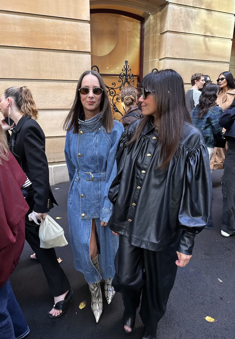 How I Got Here: The Iconic’s Senior Buyer Ellie Grant-Taylor on taking the detours