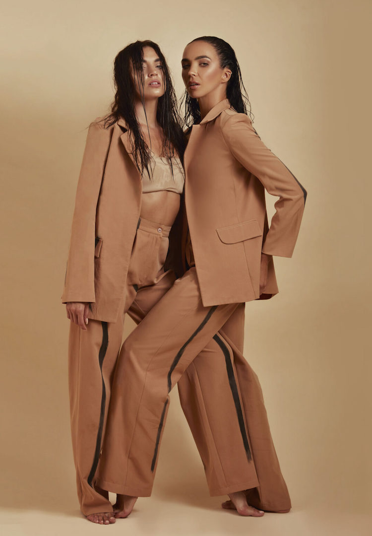 Preloved Stylist and Client Advisor
