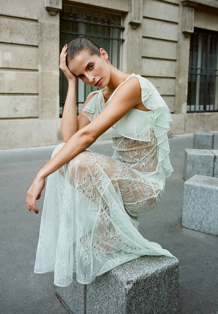 Shona Joy Sydney Warehouse Sale