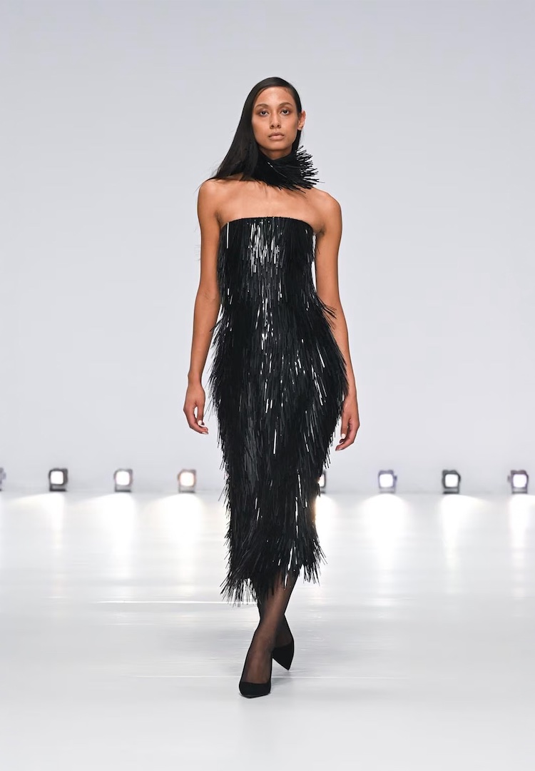 The Talent Büro Model Open Casting Call
