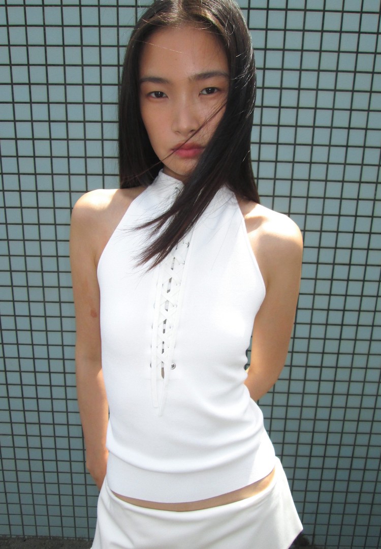 Viktoria and Woods Online Sale